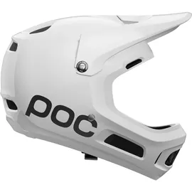 Poc Coron Air MIPS 51-54 cm Erwachsene hydrogen white 2025