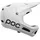 Poc Coron Air MIPS 51-54 cm Erwachsene hydrogen white 2025