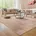 Waschbar Anti-rutsch 160x220 Beige