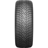 Kumho WinterCraft WP52 225/50 R17 98V XL