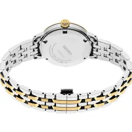 Seiko Presage Cocktail Time SRPL64J1 Damenuhr