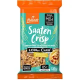 Brandt Markenzwieback Brandt Saaten Crisp Lower Carb 8 x 130g  (1.04 kg)