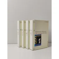 C.H. Beck Verlag Französische Dichtung