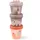 Done by Deer Frischhaltdosen 150 ml Orange/Rosa 3 St.