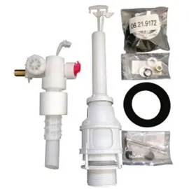 Grohe Servo-Set 43907PI0