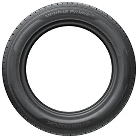 Hankook Ventus Prime3 K125 205/65 R15 94H