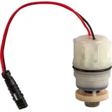 WimTec Magnetventil ND 6 V, 1 Stk.