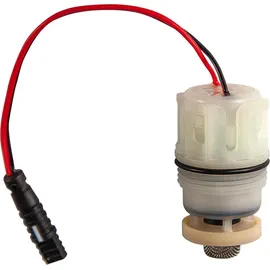 WimTec Magnetventil ND 6 V, 1 Stk.