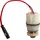 WimTec Magnetventil ND 6 V, 1 Stk.