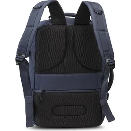 BESTWAY Cabin Pro 300 Small marineblau