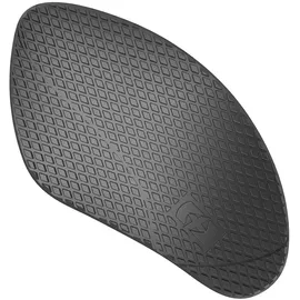 Oxford OX615 Tankpad