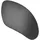 Oxford OX615 Tankpad