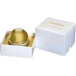 My.Organics My Good Morning Cream 50 ml