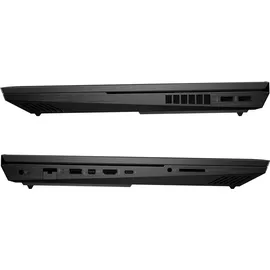 HP Omen 17-cm2675ng