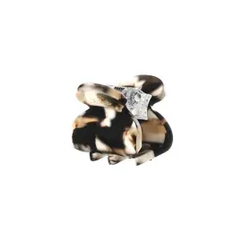 Invisibobble Clipstar Petit Four 4 Stück