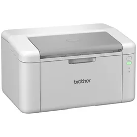 Hikvision HL-1230W