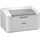 Hikvision HL-1230W