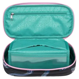 Neoxx Active Pro rosa