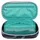Neoxx Active Pro rosa