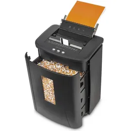 Hama Safe Auto M1200 Schwarz
