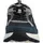 Rieker Sneaker Low Schwarz 40