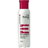Goldwell Elumen Pure Pk@all 200 ml