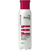 Goldwell Elumen Pure Pk@all 200 ml