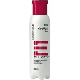 Goldwell Elumen Pure Pk@all 200 ml