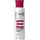 Goldwell Elumen Pure Pk@all 200 ml