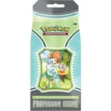 Pokémon Premium Tournament Collectio
