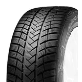 Vredestein Wintrac Pro+ 205/50 R17 93V XL