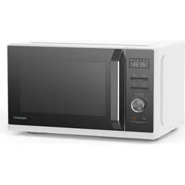 Toshiba MW3-SAC23SF Weiß