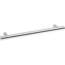 WELLTIME Trento Waschtisch 60 x 46 cm
