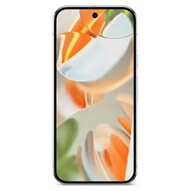 Google Pixel 9 Pro XL 256 GB Porcelain
