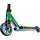 Chilli Pro Scooter Base Rocky neochrome