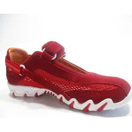 Allrounder Niro Damen Rot 41