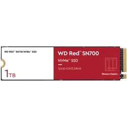 WESTERN DIGITAL interne SSD "SN700", eh13, B:10,00cm H:2,00cm T:12,50cm, Festplatten
