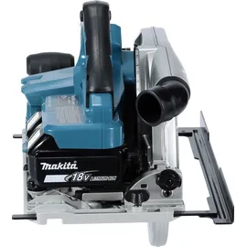 Makita DHS900ZU ohne Akku + AWS Funk-Adapter WUT01