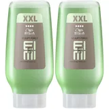 Wella Professionals Eimi Texture Sculpt Force Flubber Gel 6 x 250 ml