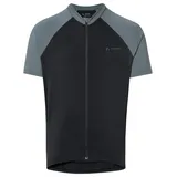 Vaude Herren, Velotrikot, Matera FZ Tricot II M schwarz