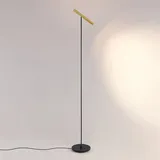 Molto Luce MEYJO Stehleuchte, LED, 222-00052,