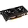 PowerColor Radeon RX 6600 Fighter 8 GB GDDR6