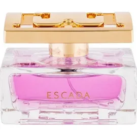 Escada Especially Eau de Parfum 50 ml