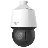 Allnet ALL-CAM 4MP Weiß