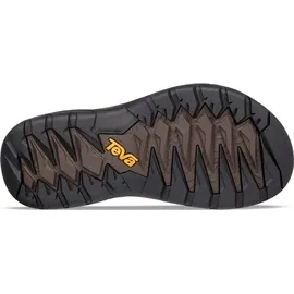 Teva Terra Fi 5 Universal Leather Herren turkish coffee 39,5