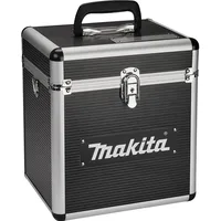 Makita Transportkoffer ALU