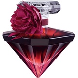 Lancôme La Nuit Trésor Intense Eau de Parfum