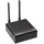 MINIX Mini-PC NEO Z300 ZERO db Intel Core i3 N300 3,80 GHz 16 GB RAM 512 GB SSD Intel UHD Graphics Win 11 Pro