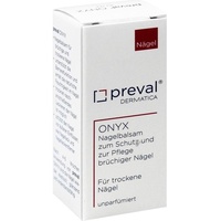 Preval Dermatica PREVAL Onyx