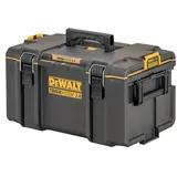 Werkzeugtrolley DS300 DWST83294-1 B.554mm H.308mm Vol.39l IP65 DEWALT